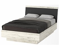Кровать Соната с ПМ 1,4 м