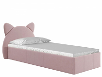 Кровать Китти с подъемным механизмом 1,2 м