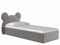Кровать Тедди с подъемным механизмом 1,2 м