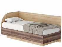 Кровать-софа Соната с ПМ КРС-900