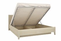 Кровать Сиерра СИ – 801.27 с подъёмным механизмом
