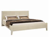 Кровать СИ – 800