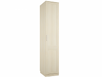 Шкаф для одежды Сиерра СИ-210.01 (правый)