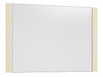 Зеркало настенное Сиерра СИ –601.01